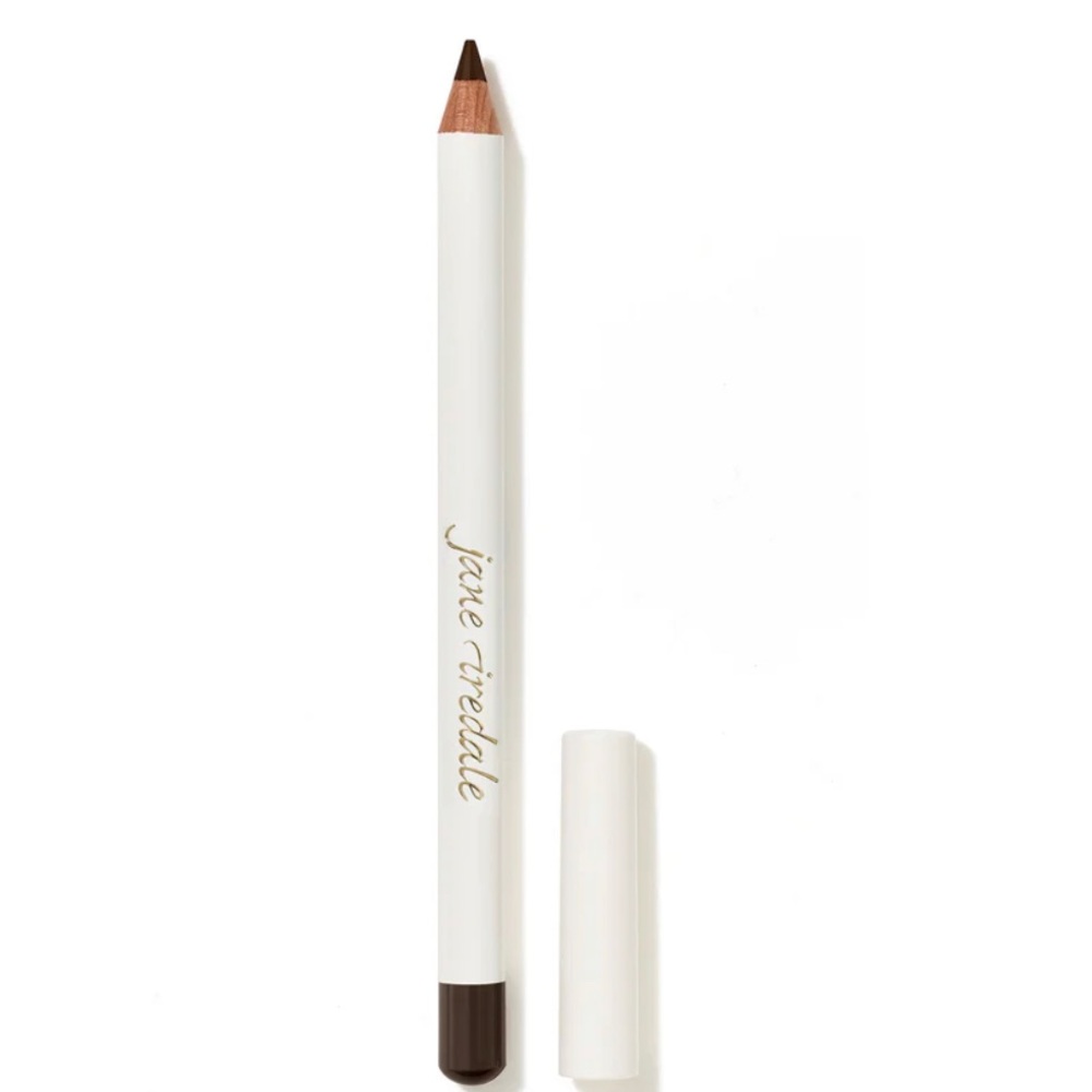 Jane Iredale Eye Pencil Crayon